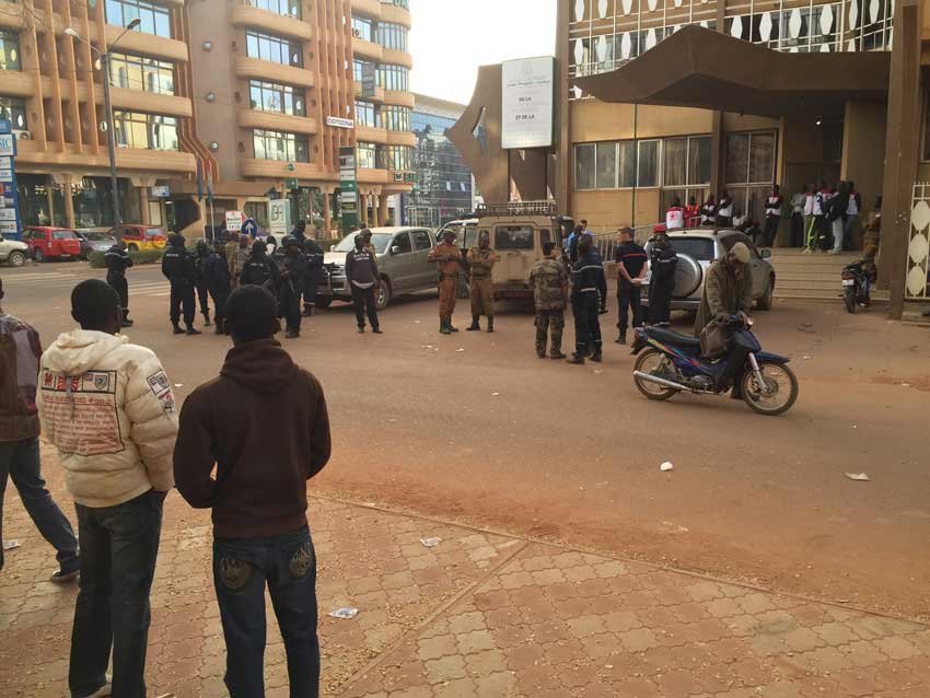 burkina faso terrorist attack, burkina faso terrorist attack photos, burkina faso, burkina faso capital, burkina faso photo gallery, burkina faso news, burkina faso latest news, burkina faso news, burkina 24