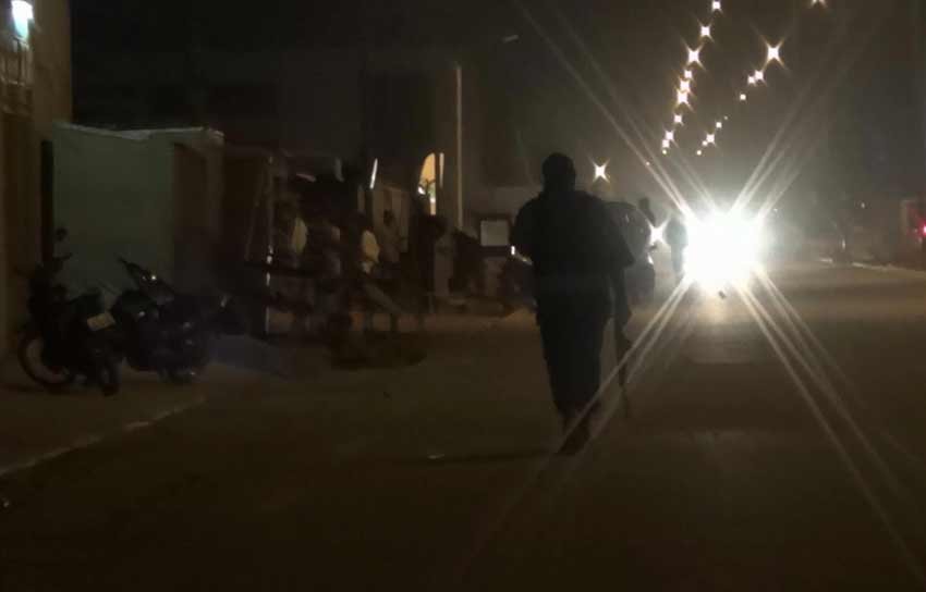 burkina faso terrorist attack, burkina faso terrorist attack photos, burkina faso, burkina faso capital, burkina faso photo gallery, burkina faso news, burkina faso latest news, burkina faso news, burkina 24