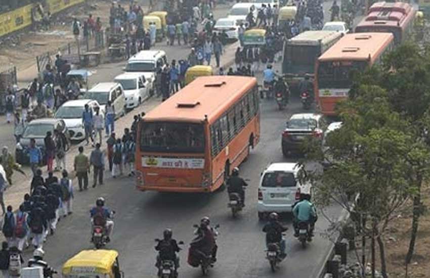 new government bus, new government bus in delhi, government bus service new government bus, new government bus in delhi, government bus service