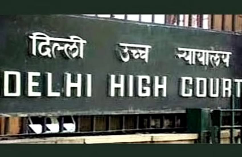by-election, delhi news, delhi nagar nigam, delhi high court
