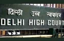 मिलेगा शक्ति सर्वेक्षण का नमूना