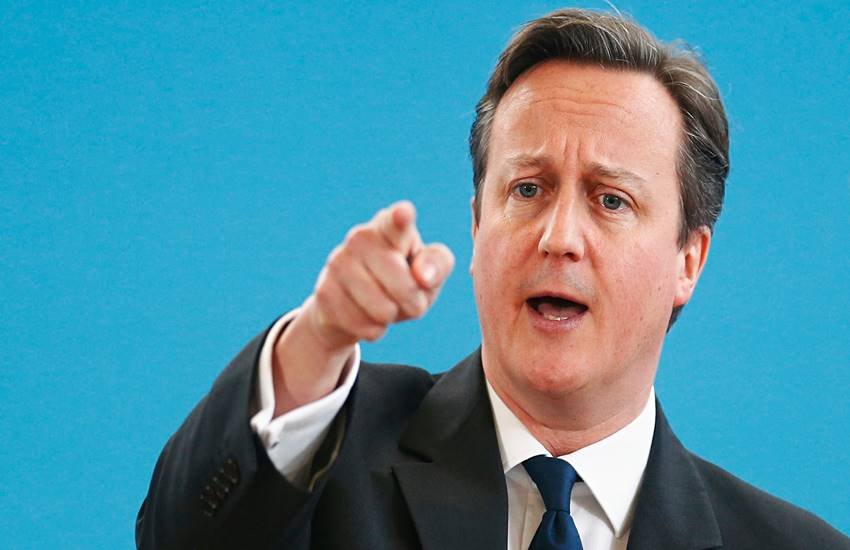 ISIS, david cameron, british Pm david cameron, david cameron statement, david cameron statement on muslim woman, English, muslim woman, मुस्लिम महिलाएं, अंग्रेजी, डेविड कैमरून