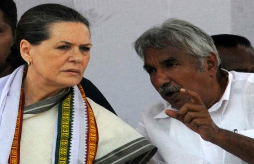 oommen chandy, latest news on oommen chandy, oommen chandy latest update news, oommen chandy hindi news, kerala CM oommen chandy, oommen chandy solar scame oommen chandy, latest news on oommen chandy, oommen chandy latest update news, oommen chandy hindi news, kerala CM oommen chandy, oommen chandy solar scame