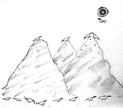 घर-परिवारः यह कैसा अलगाव