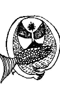 निर्बंधः सपना निर्बंधः सपना