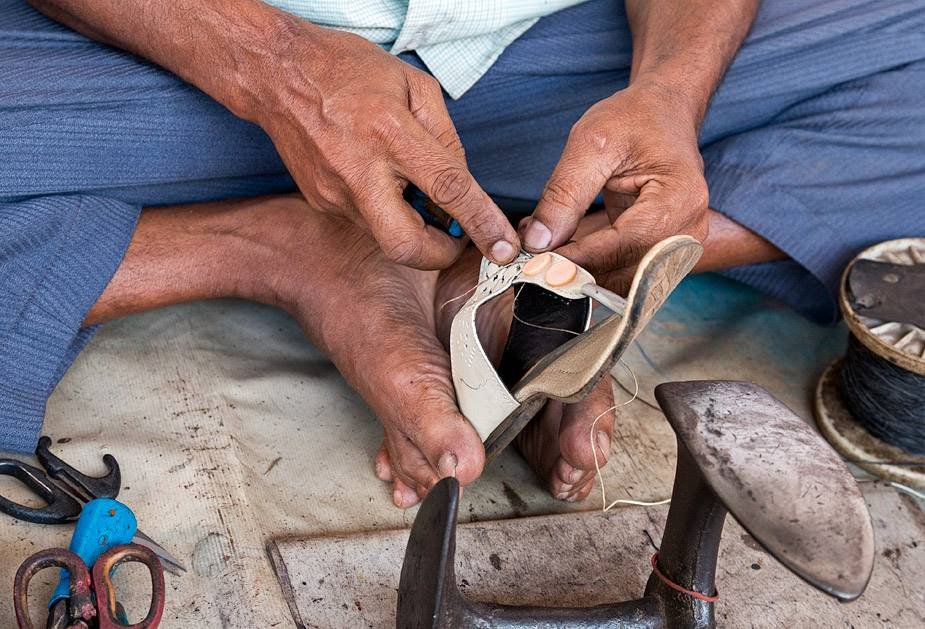 प्रतीकात्मक तस्वीर