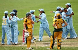 woman cricket team, indian woman cricket team, 3rd- t-20, sports news, cricket