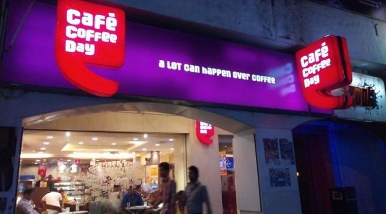 VLCC, HDFC, Da Milano & Hi Design, Ferns n Petals, monte carlo, himalaya, CCD, Royal enfield, britania, indian brands gallery, Larsen & Toubro, MRF, Da Milano & Hi Design