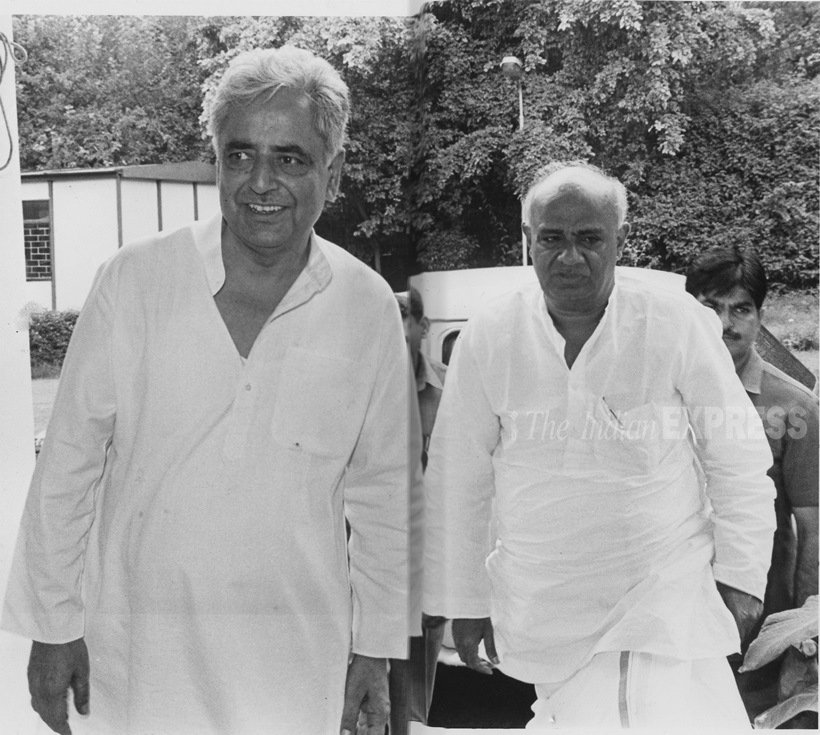 Mufti Mohammad Sayeed passes away, mufti mohammad sayeed died, mufti mohammad sayeed dead, mufti mohammad sayeed news, mufti mohammad sayeed no more, j & k chief minister mufti mohammad sayeed died, mufti mohammad sayeed died today, delhi aiims death, Mufti Mohammad sayeed death, j&k cm dead, j k chief minister died, jammu Kashmir cm dead