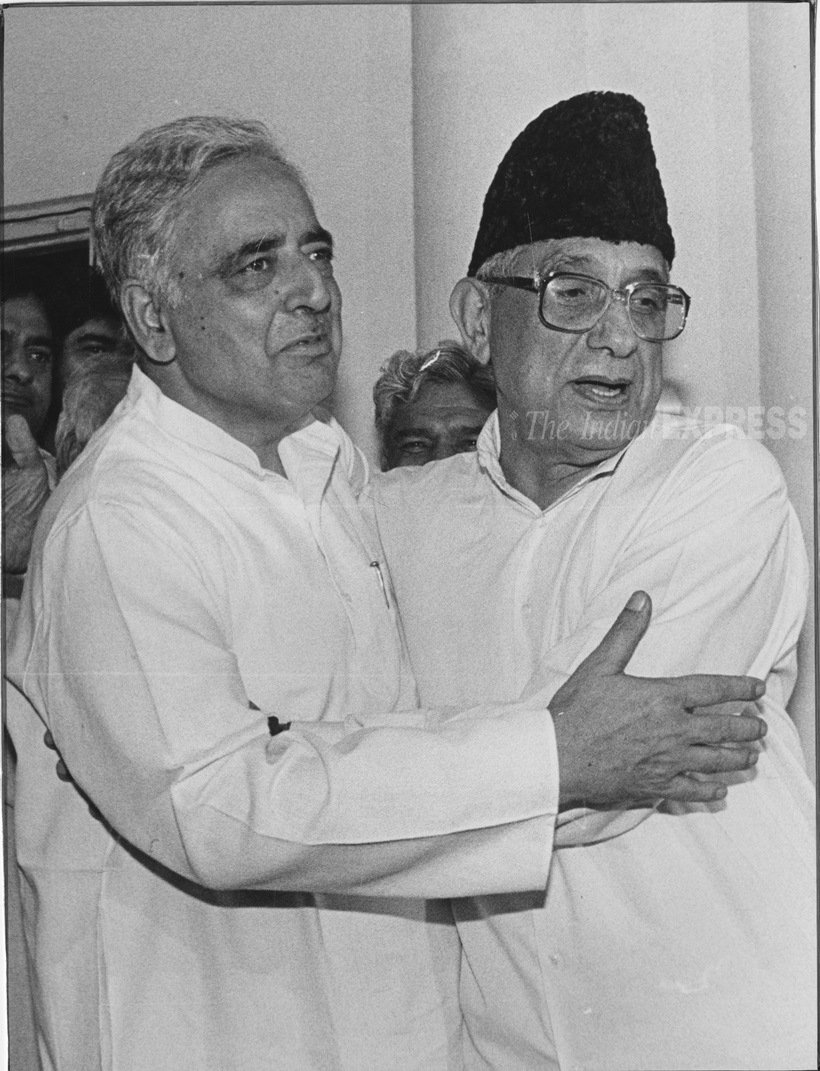 Mufti Mohammad Sayeed passes away, mufti mohammad sayeed died, mufti mohammad sayeed dead, mufti mohammad sayeed news, mufti mohammad sayeed no more, j & k chief minister mufti mohammad sayeed died, mufti mohammad sayeed died today, delhi aiims death, Mufti Mohammad sayeed death, j&k cm dead, j k chief minister died, jammu Kashmir cm dead