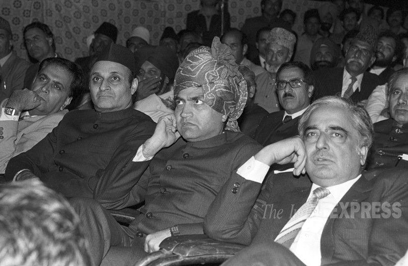 Mufti Mohammad Sayeed passes away, mufti mohammad sayeed died, mufti mohammad sayeed dead, mufti mohammad sayeed news, mufti mohammad sayeed no more, j & k chief minister mufti mohammad sayeed died, mufti mohammad sayeed died today, delhi aiims death, Mufti Mohammad sayeed death, j&k cm dead, j k chief minister died, jammu Kashmir cm dead