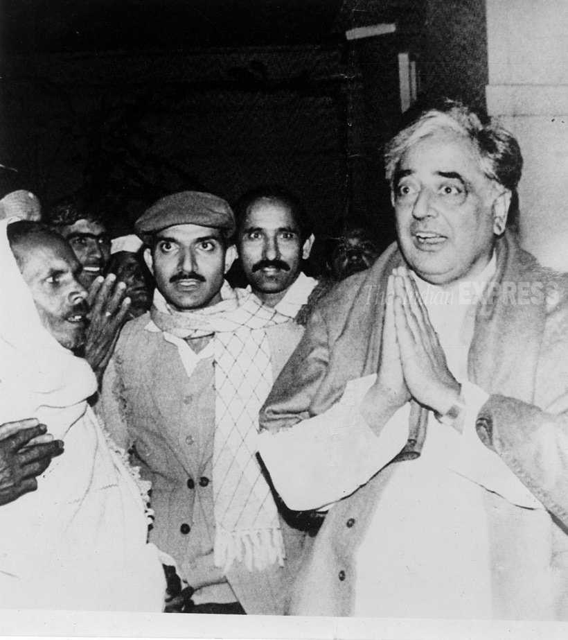 Mufti Mohammad Sayeed passes away, mufti mohammad sayeed died, mufti mohammad sayeed dead, mufti mohammad sayeed news, mufti mohammad sayeed no more, j & k chief minister mufti mohammad sayeed died, mufti mohammad sayeed died today, delhi aiims death, Mufti Mohammad sayeed death, j&k cm dead, j k chief minister died, jammu Kashmir cm dead