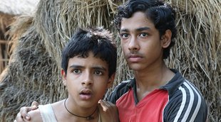 Chauranga, Chauranga movie review, Chauranga review, Chauranga film review, Chauranga cast, review, film review, movie review, Sanjay Suri, Tannishtha Chatterjee, Soham Maitra, Ridhi Sen, Anshuman Jha, Delzad Hiwale, Ena Saha, Dhritiman Chatterjee, Swatilekha Sengupta, Arpita Chatterjee