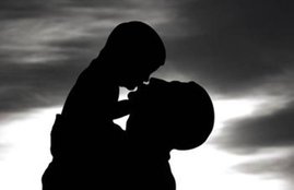 China Child Policy, China Policy Child, One Child Policy, China News, China Latest News