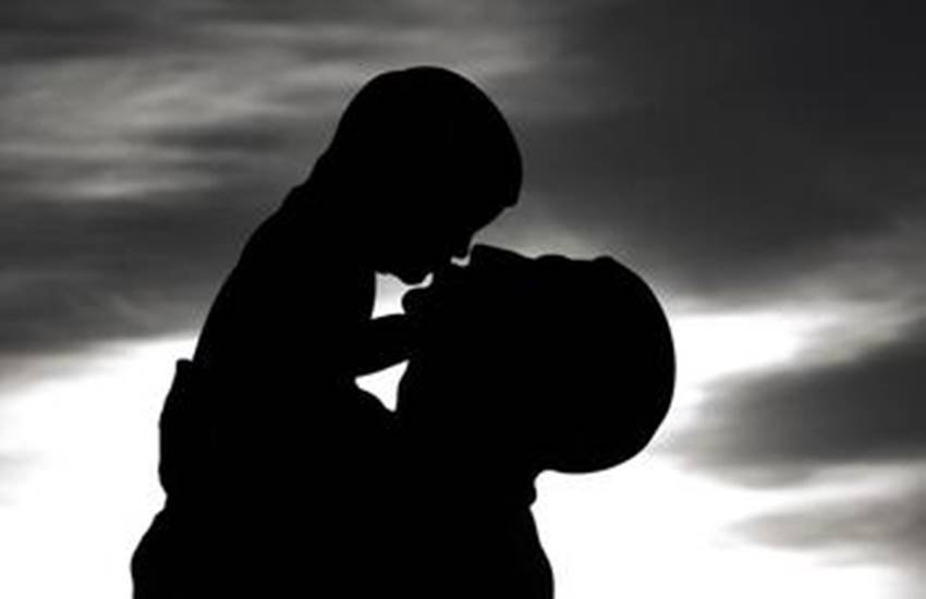 China Child Policy, China Policy Child, One Child Policy, China News, China Latest News