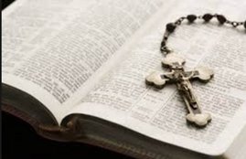 MP Satna Christian, MP Satna priest, MP Hindu conversion, Christian priest Arrest, Christian priest conversion, Christian conversion Hindu