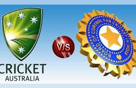 Aaron Finch, Australia, Cricket, India, India vs Australia 2016 series, James Faulkner, John Hastings, Mitchell Marsh, Sports