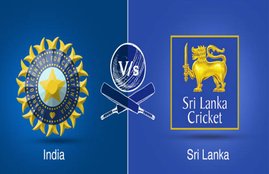 DDCA, india vs srilanka, ind vs sri, cricket, anurag thakur, delhi high court, t-20