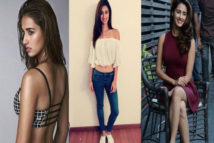 Ms Dhoni, cricketer mahi, Sushant singh rajput, Neeraj Pandey, MS Dhoni untold story, depika padukon, Raai laxmi, sakshi dhoni, bhumika chawla, MS Dhoni biopic, ms biopic gallery, Disha pathani, dhoni ex girlfriend