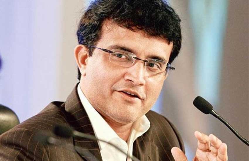 sourav ganguly, Ghulam ali concert, kolkata news, Cricket Association of Bengal president, latest news Sourav Ganguly