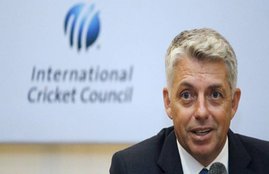 india-pak series, india-pak cricket, sports news, cricket, dev richardson