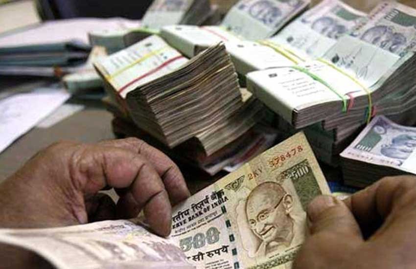 DBT, Direct Benefit transfer, Post Bank Policy, business, consumer bank DBT, Direct Benefit transfer, Post Bank Policy, business, consumer bank