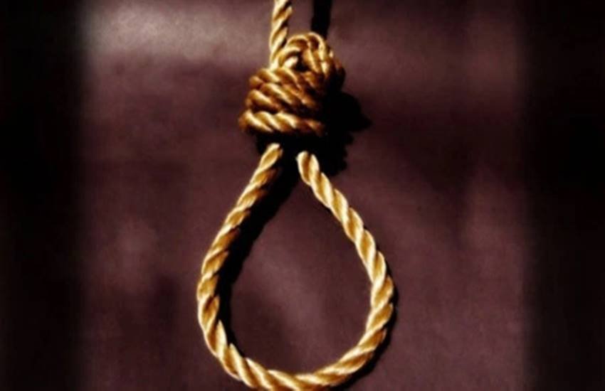 Vietnam, Australian Death penalty, Heroin Trafficking, Vietnam Heroin, Vietnam News, Vietnam latest news