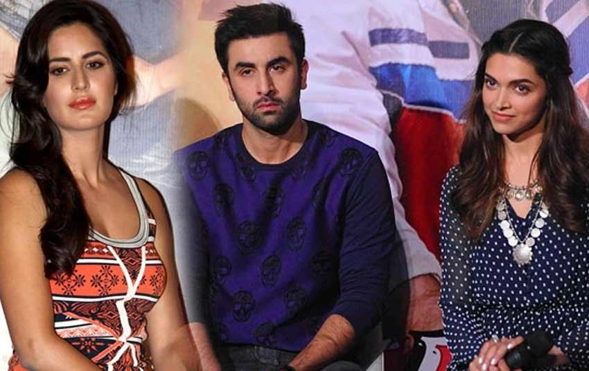 ranbir kapoor, katrina kaif, bollywood photo gallery, bollywood stars photo gallery, bollywood gossip in hindi, multiplex entertainment, photo gallery deepika, salman khan, break up, ranbir-kaitrin break up