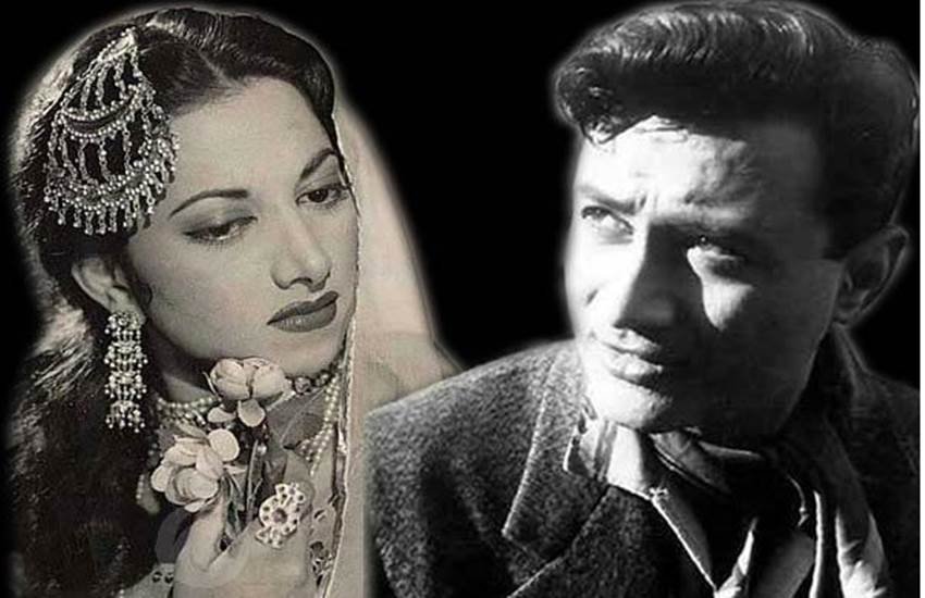 chetan anand, priya rajvansh, kaifi azmi, rajesh khanna, dev anand chetan anand, chetan anand birth anniversary, haqeeqat 1964, चेतन आनंद, डायरेक्‍टर चेतन आनंद, कैफी आजमी, राजेश खन्‍ना, हकीकत 1964, प्रिया राजवंश, राजेश खन्‍ना, देव आनंद फैमिली, देव आनंद भाई, latest bollywood news, bollywood news in hindi, chetan anand dev anand pics