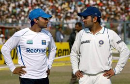 MS Dhoni, Indian Captain Dhoni, Dhoni break Sangakaras record, Maximum Stumping, Record 2nd T-20 match, sports news, Cricket news