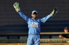 MS dhoni, india vs australia ODI, perth ODI, India vs Australia, 1st ODI Perth, team India, Australia, WACA ODI
