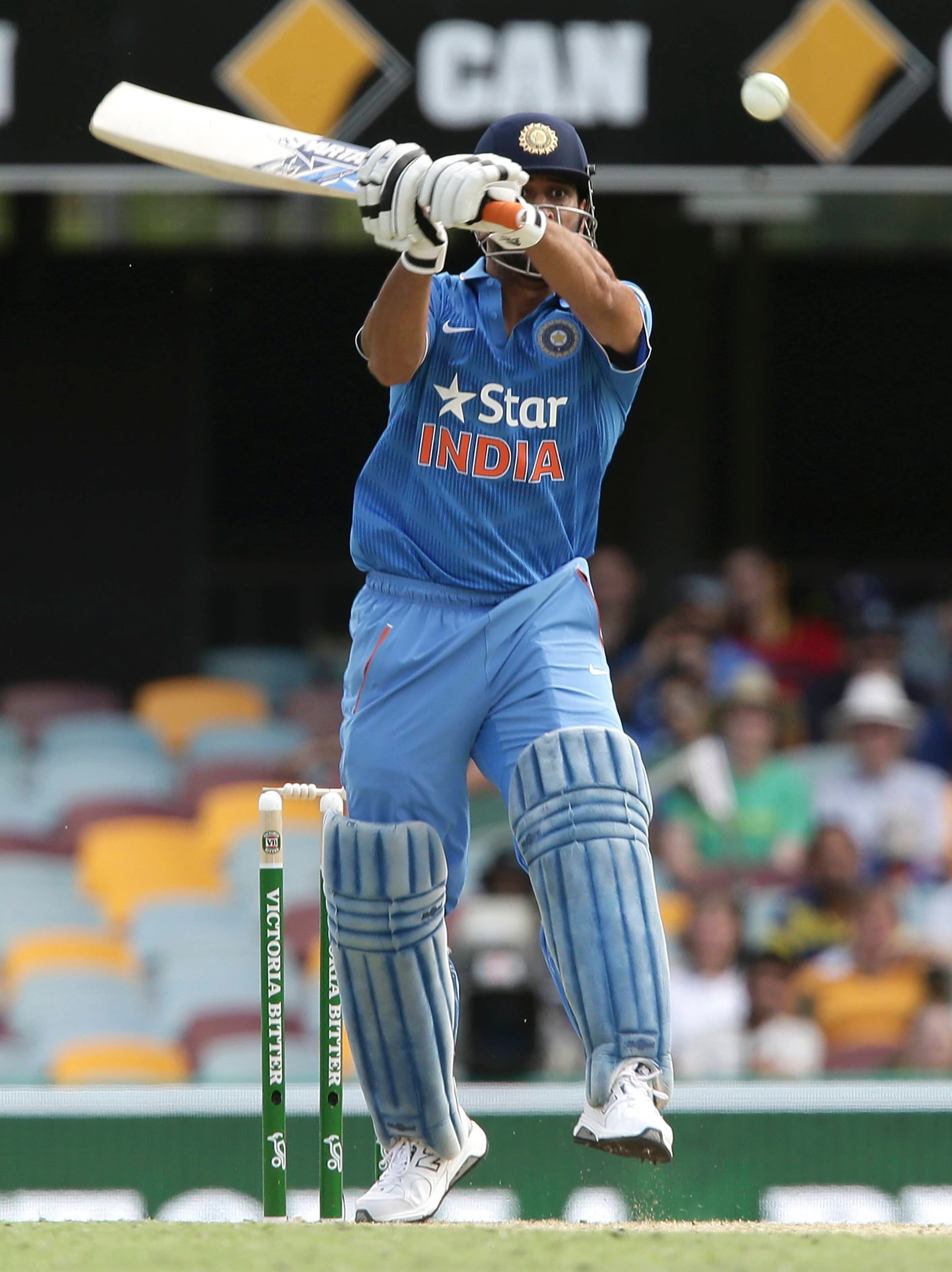 Brisbane ODI, India Australia, India Vs Australia, Rohit Sharma Century, cricket, sports gallery, virat kohli, MS Dhoni, Brisbane cricket, Shikhar dhawan,