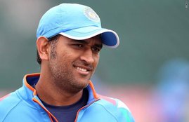 MS Dhoni, cricket, t-20, sports news, mahi, india team, virat kohli, hardik pandya, Ravindra jadeja, indian bollers, India vs Australia t-20
