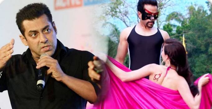 Kyaa Kool Hain Hum 3, Censor board, Horny Singh, Tusshar Kapoor, mandana karimi, act of masturbation, Giselle Thakral, Mughal-e-Azam, bollywood, kya super cool hain hum gallery
