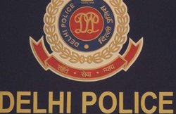 सुरक्षा और सरकार