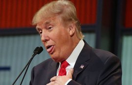 US President Elections, Marco Rubio, Donald Trump, Donald Trump News, Donald Trump latest news, United States