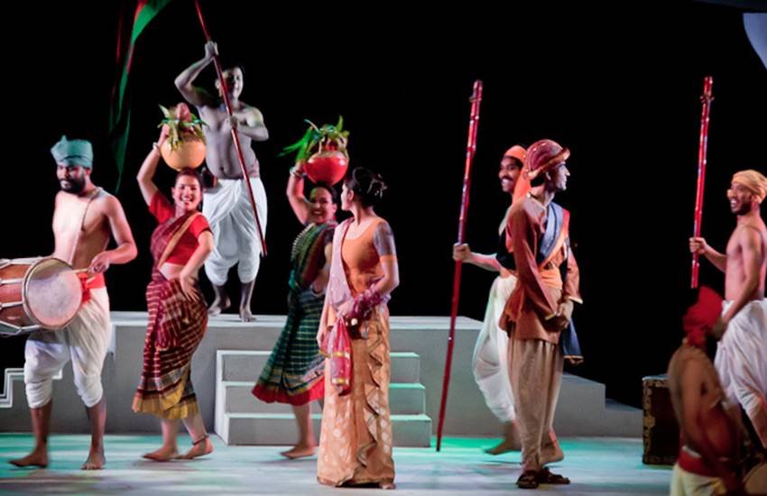 BEWARE OF CONSPIRACY, DRAMA BY BJP, SP, CONGRESS, MAYAWATI, DALITS, DALITS VOTE, UP NEWS, NATIONAL NEWS, ENTERTAINMENT NEWS, BHARAT, SRI LANKA, PAKISTAN, AUSTRALIA, BANGLADESH, BOLLYWOOD, CHINA, ITALY, USA,