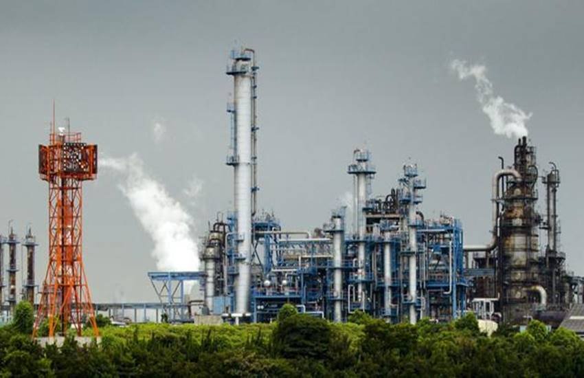 UN Report india, Indian economy rate, Indian economy growth, India Economy Growth rate