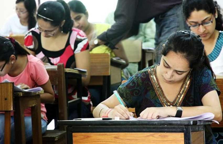 sexual margin, research sexual margin, india education, india education sexual, sexual research india