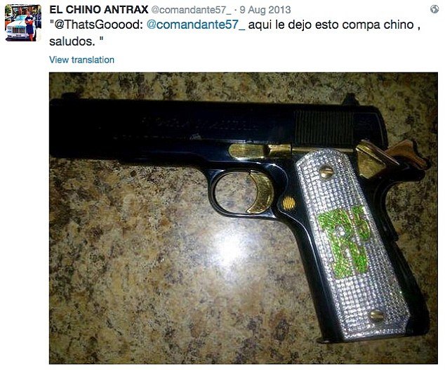 el chapo, el chapo escape, el chapo capture, guzman capture, guzman extradition, u.s. custody, el chapo, Mexico, Americas, Drugs trade, e;l chapo photos, el chapo guzmen house, el chapo guzman wife