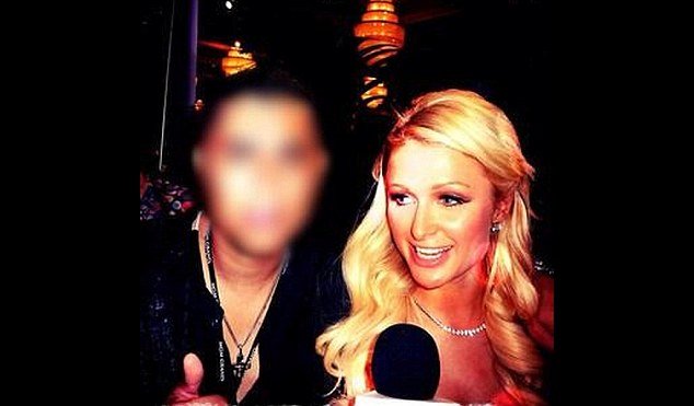 el chapo, el chapo escape, el chapo capture, guzman capture, guzman extradition, u.s. custody, el chapo, Mexico, Americas, Drugs trade, e;l chapo photos, el chapo guzmen house, el chapo guzman wife