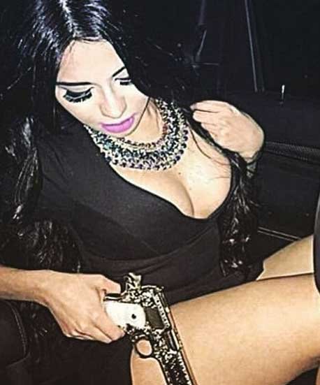 el chapo, el chapo escape, el chapo capture, guzman capture, guzman extradition, u.s. custody, el chapo, Mexico, Americas, Drugs trade, e;l chapo photos, el chapo guzmen house, el chapo guzman wife