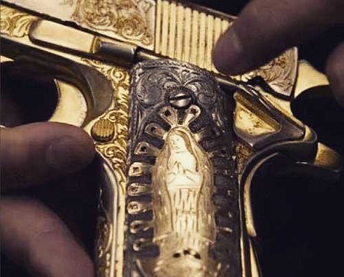 el chapo, el chapo escape, el chapo capture, guzman capture, guzman extradition, u.s. custody, el chapo, Mexico, Americas, Drugs trade, e;l chapo photos, el chapo guzmen house, el chapo guzman wife