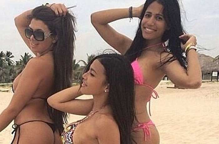 el chapo, el chapo escape, el chapo capture, guzman capture, guzman extradition, u.s. custody, el chapo, Mexico, Americas, Drugs trade, e;l chapo photos, el chapo guzmen house, el chapo guzman wife