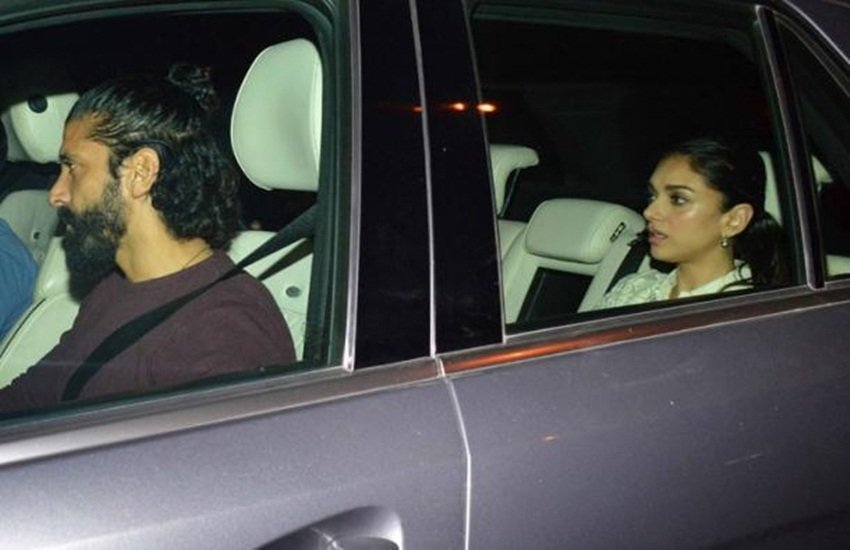 bollywood,karan johar, karan johar party,bollywoodactress, aliabhatt, siddharth malhotra, arjun kapoor, zoya akhatar, farhan akhatar, vidya balan, fawad khan, varun dhawan
