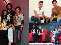 farhan akhtar, farhan akhtar wife, adhuna, farhan akhtar divorce, farhan akhtar affair, adhuna bhabhani, farhan akhtar age, farhan and adhuna, farhan akhtar kids