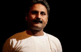 mahmood farooqui latest news, Mahmood Farooqui, Peepli Live, Rape, mahmood farooqui rape case update