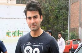 fawad khan, fawad khan new movie, fawad khan albela rahi, fawad khan upcoming movies, kapoor & sons, kapoor & sons star, फवाइ खान