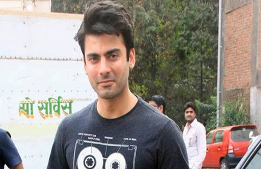fawad khan, fawad khan new movie, fawad khan albela rahi, fawad khan upcoming movies, kapoor & sons, kapoor & sons star, फवाइ खान