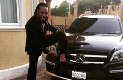 क्रिस गेल ने ऑस्ट्रेलिया में जीता मानहानि का मुकदमा, लड़की के सामने कपड़े उतारने का था मामला